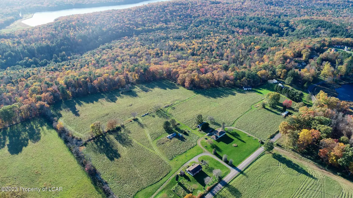129 Smiths Pond Road, Shavertown in Shavertown