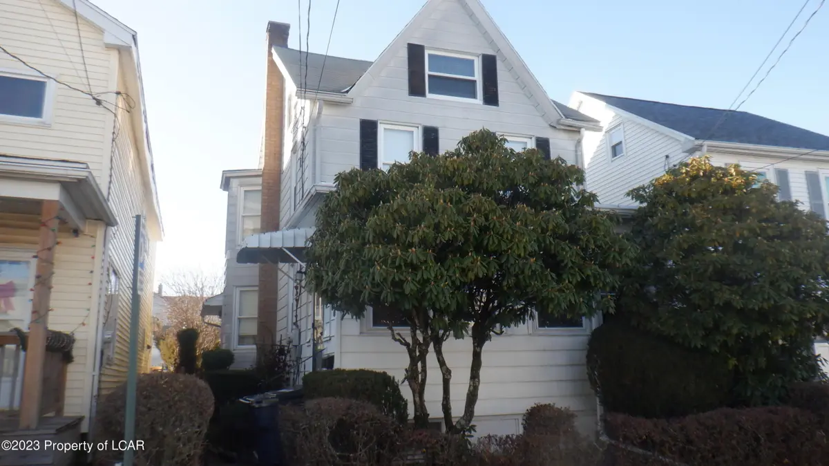 344 Adams Street, Freeland in Freeland