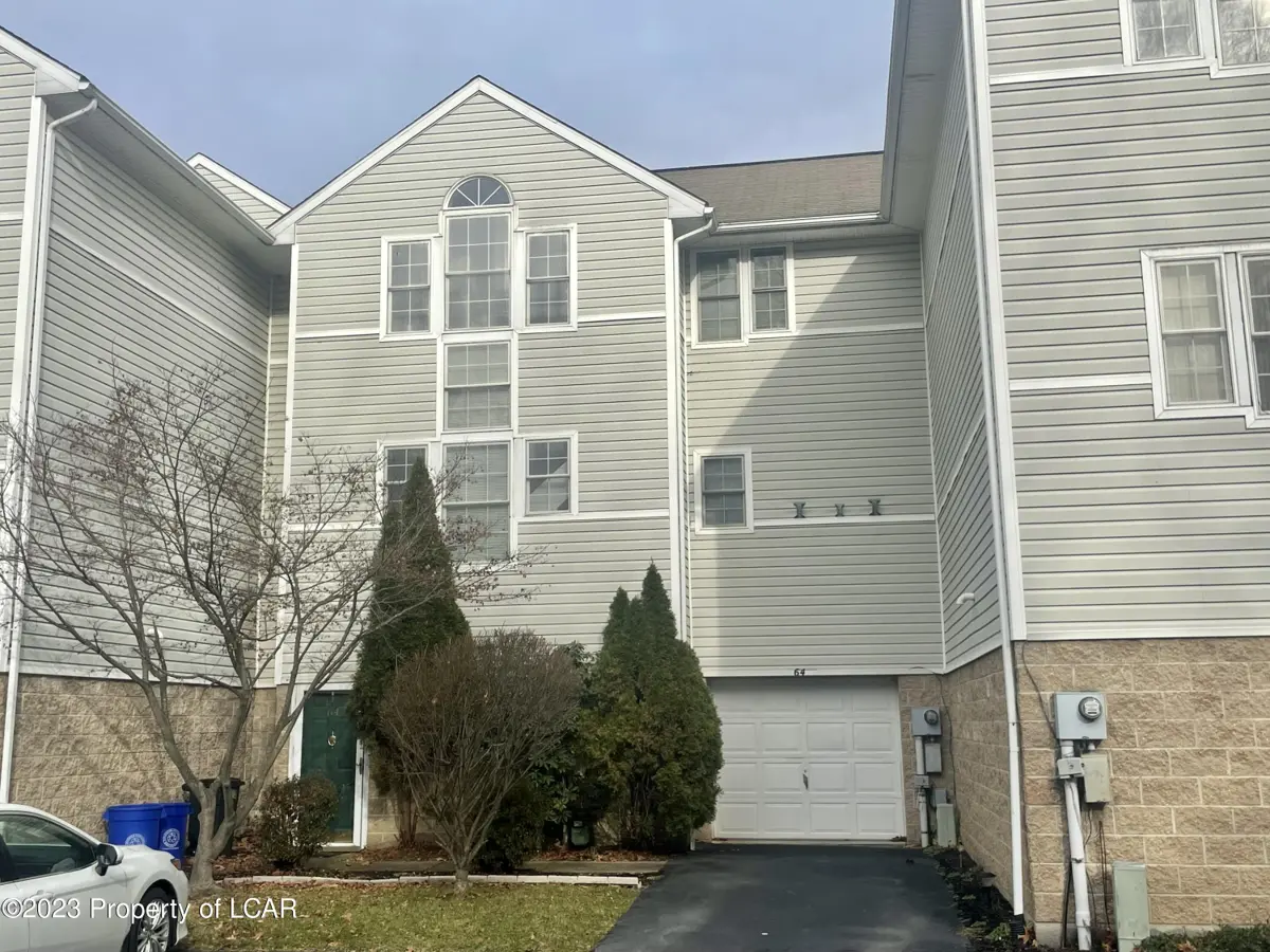 64 Allenberry Drive, Hanover Township in Hanover Township