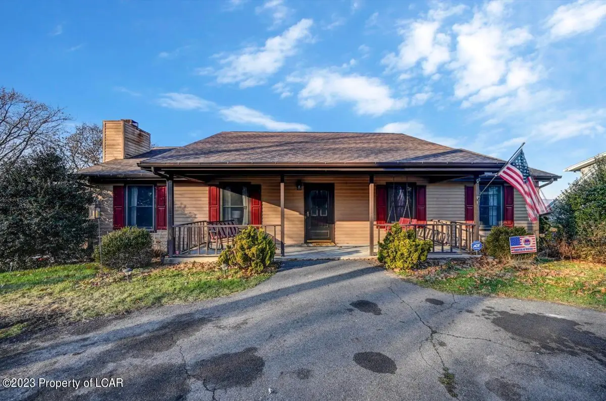 123 Pulaski Street, Wilkes-Barre in Wilkes-Barre