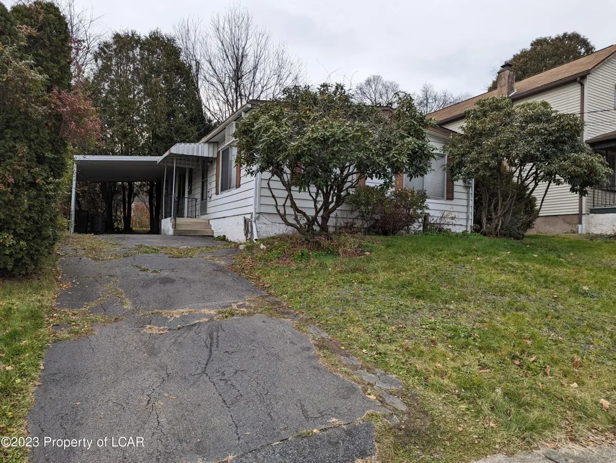 454 Owen Street, Forty Fort in Forty Fort