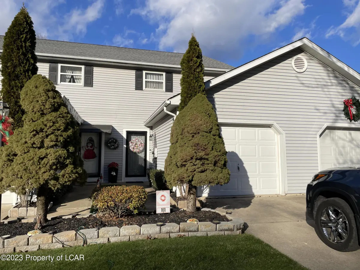 161 Red Fox Lane, Hanover Township in Hanover Township