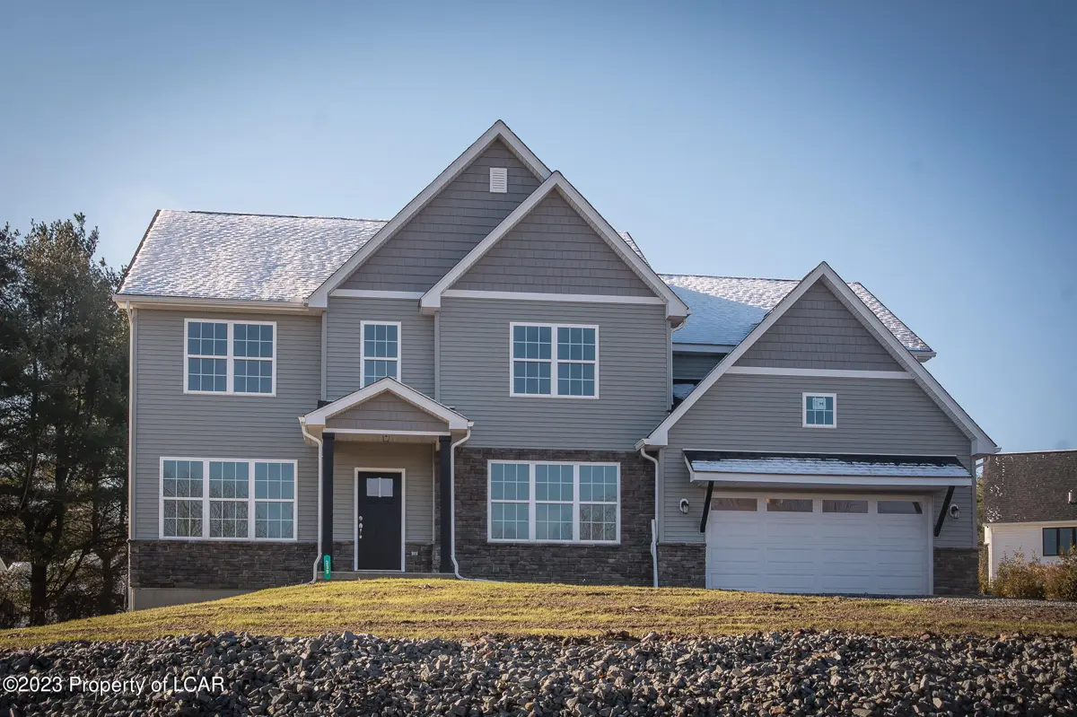 339 Forest Drive, Shavertown in Shavertown