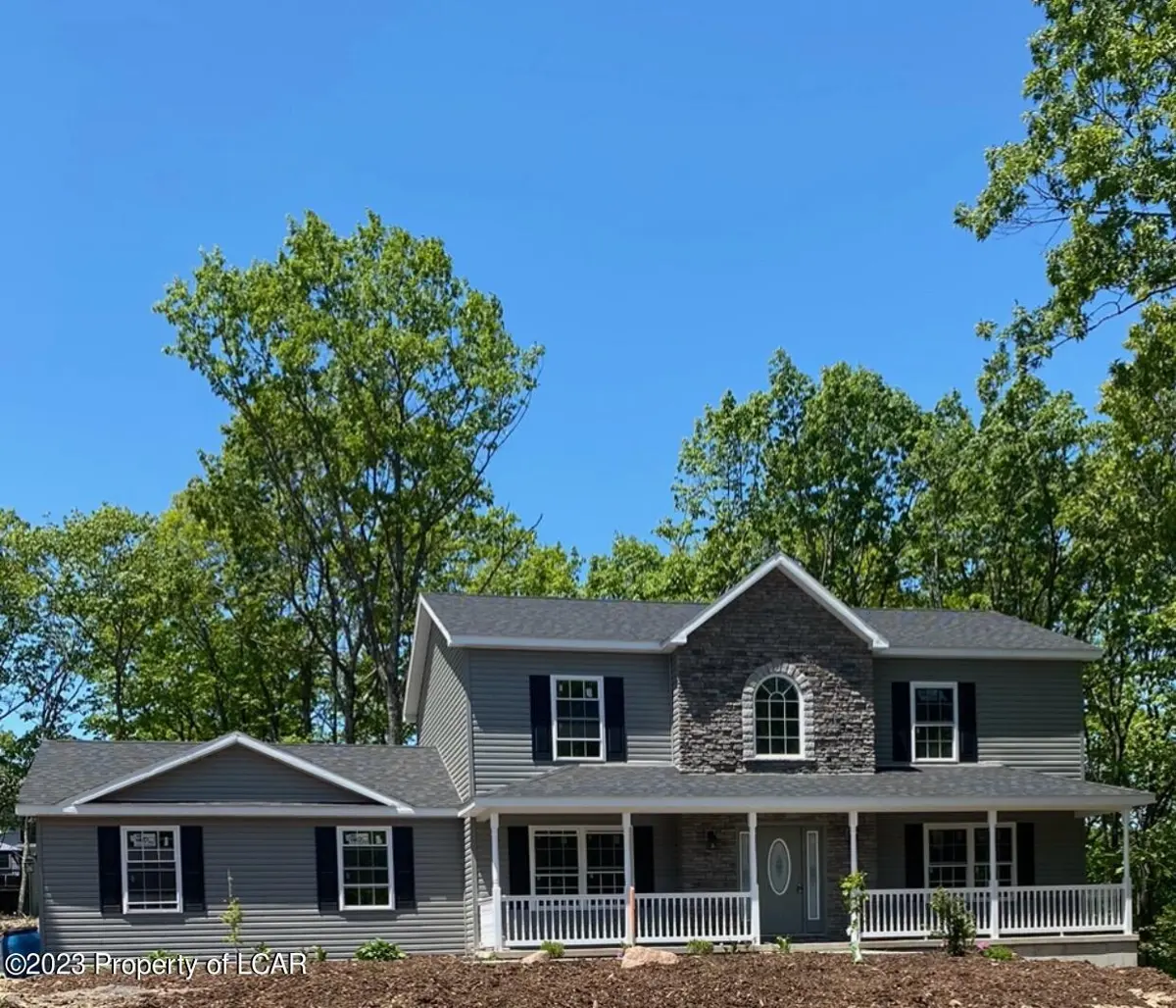 91 Charlwood Drive, Freeland in Freeland