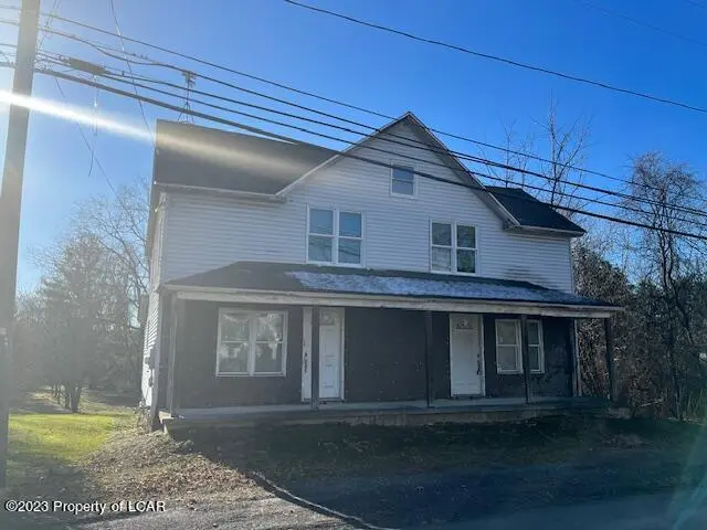 1324 Spruce Street, Avoca in Avoca