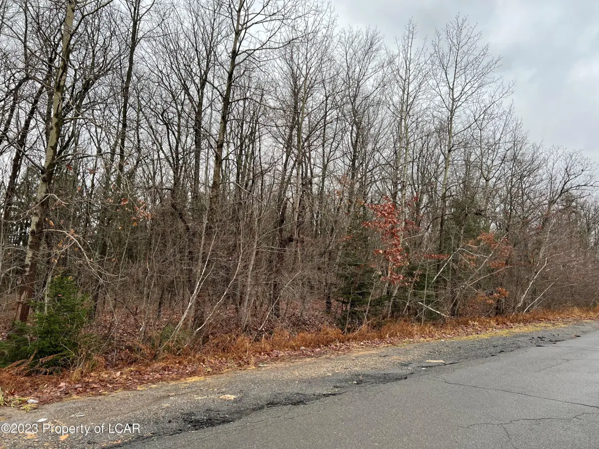 Alliance Drive, Hazle Township in Hazle Township