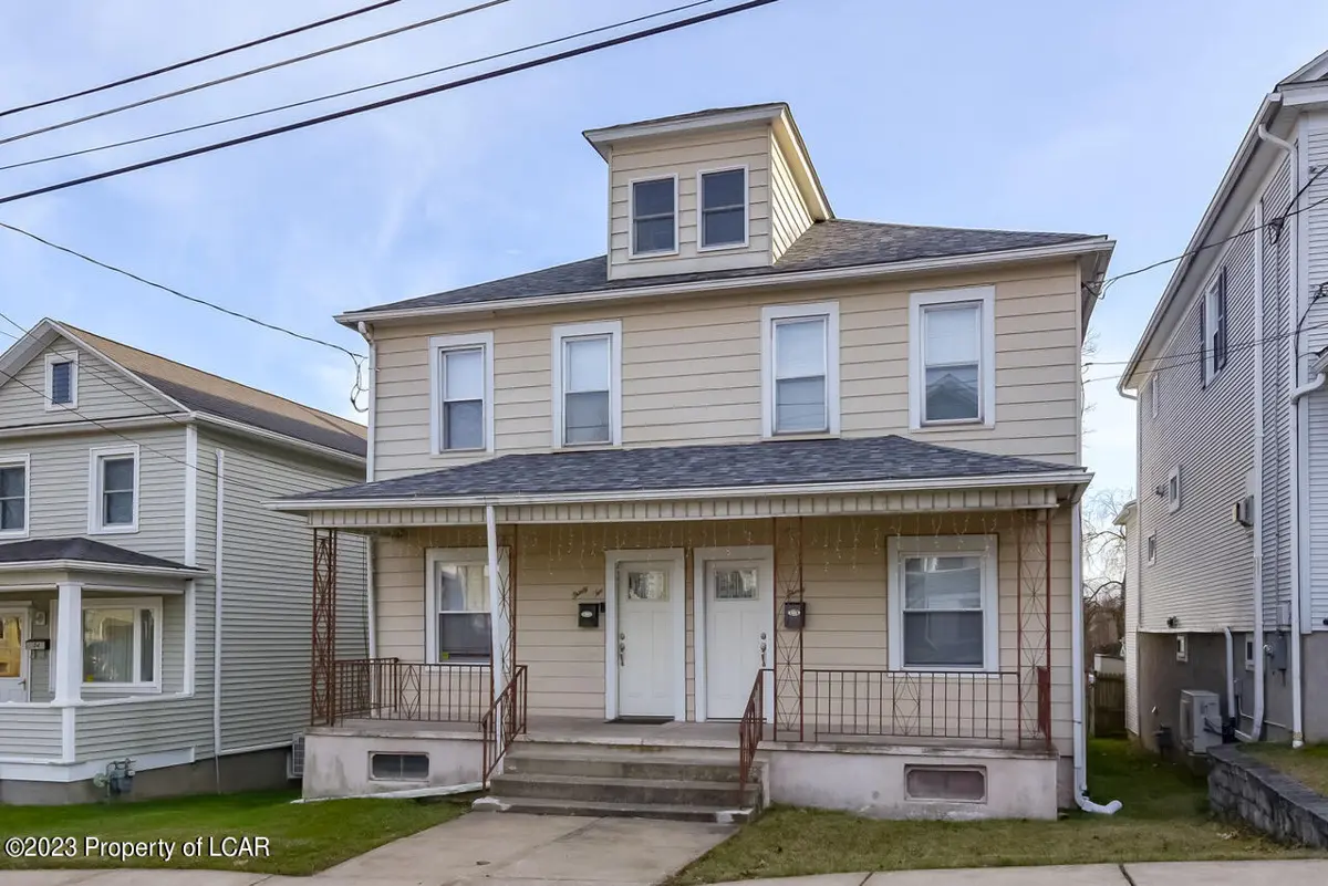 30 Third Street, Larksville in Larksville