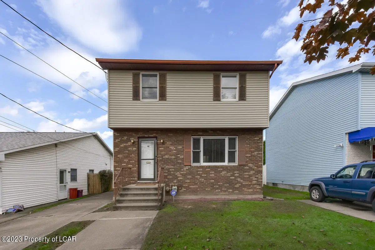 175 2nd Avenue, Kingston in Kingston