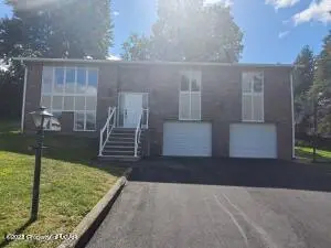 5 Bon Aire Terrace, Pittston in Pittston