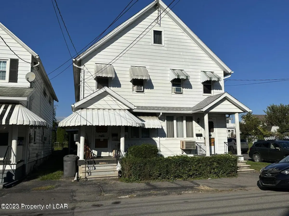 57 Cleveland Street, Plains in Plains