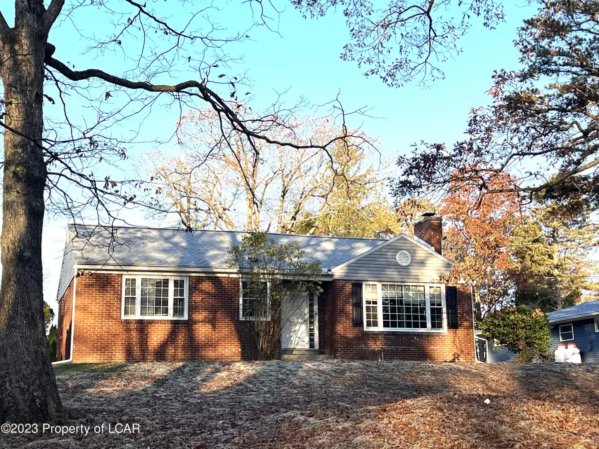 3520 Bear Creek Blvd, Bear Creek in Bear Creek