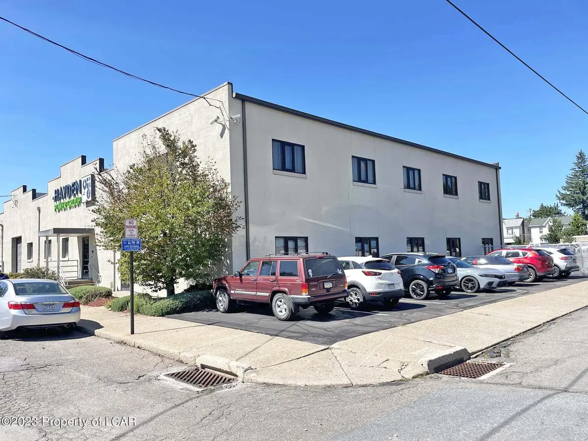 235 E Maple Street, Hazleton in Hazleton