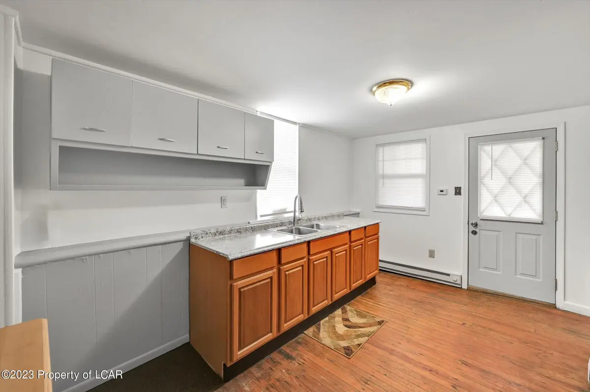 1701 Mohawk Street, Shamokin in Shamokin