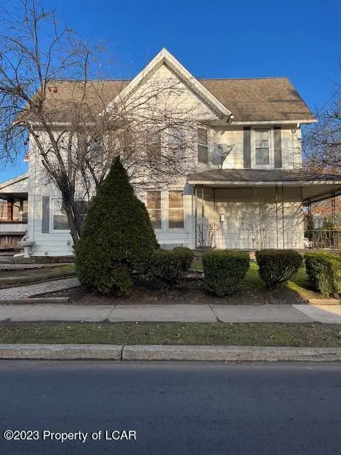 358 Schuyler Avenue, Kingston in Kingston