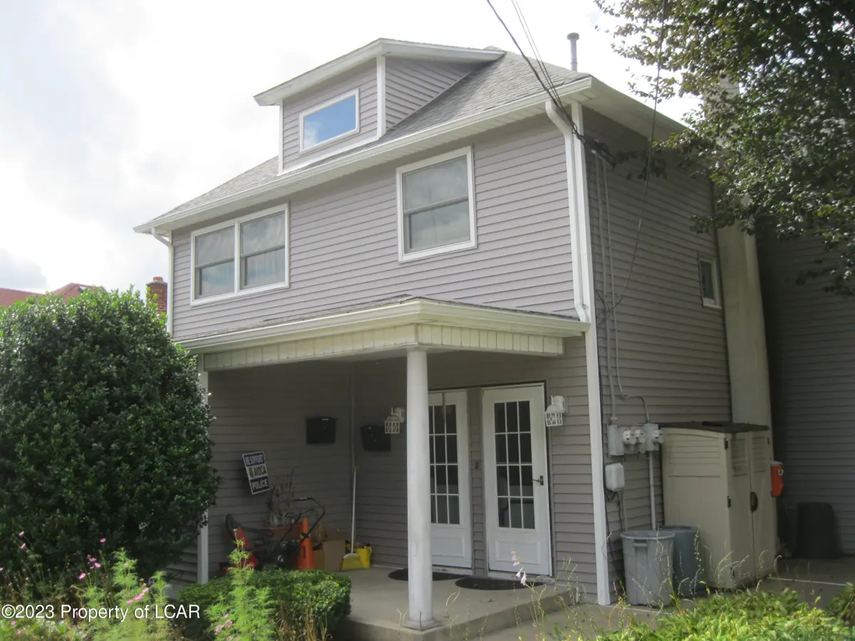 507 South Street, Avoca in Avoca