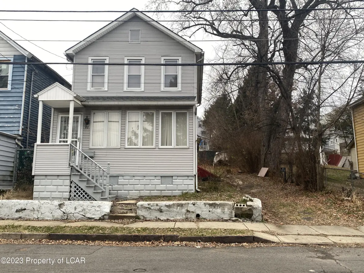 77 Beech Street, Wilkes-Barre in Wilkes-Barre
