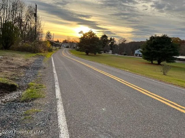 Slocum Road, Mountain Top in Mountain Top