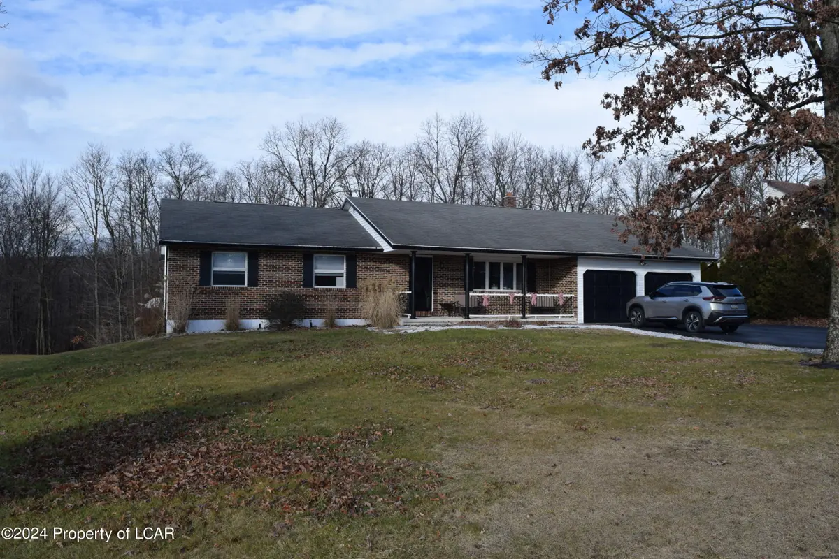 211 Greco Lane, Wilburton in Wilburton