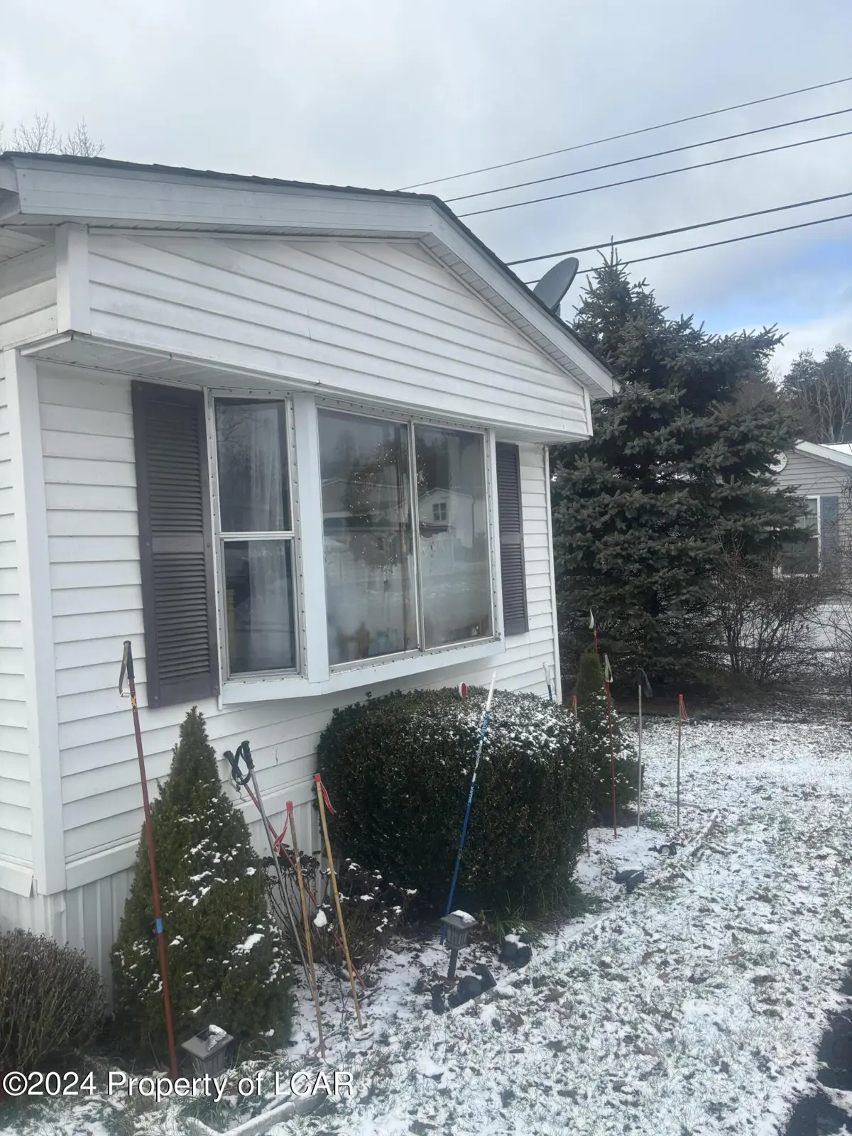 55 Cardinal Drive, Shavertown in Shavertown