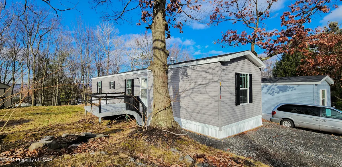 393 Laurel Run, Laurel Run in Laurel Run