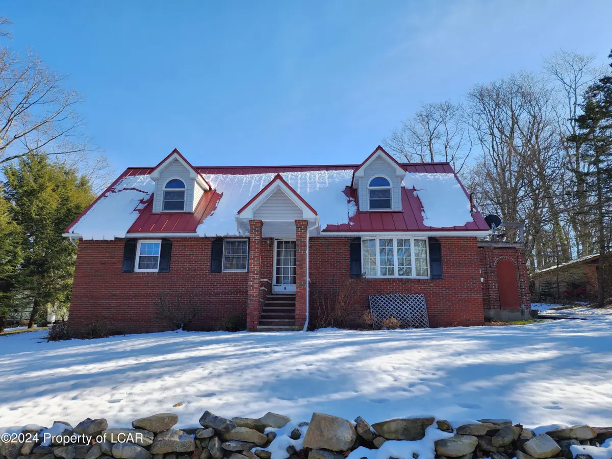 9 Hi Tor Circle, Freeland in Freeland