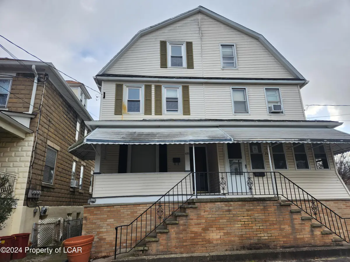 68 S Loveland Avenue, Kingston in Kingston