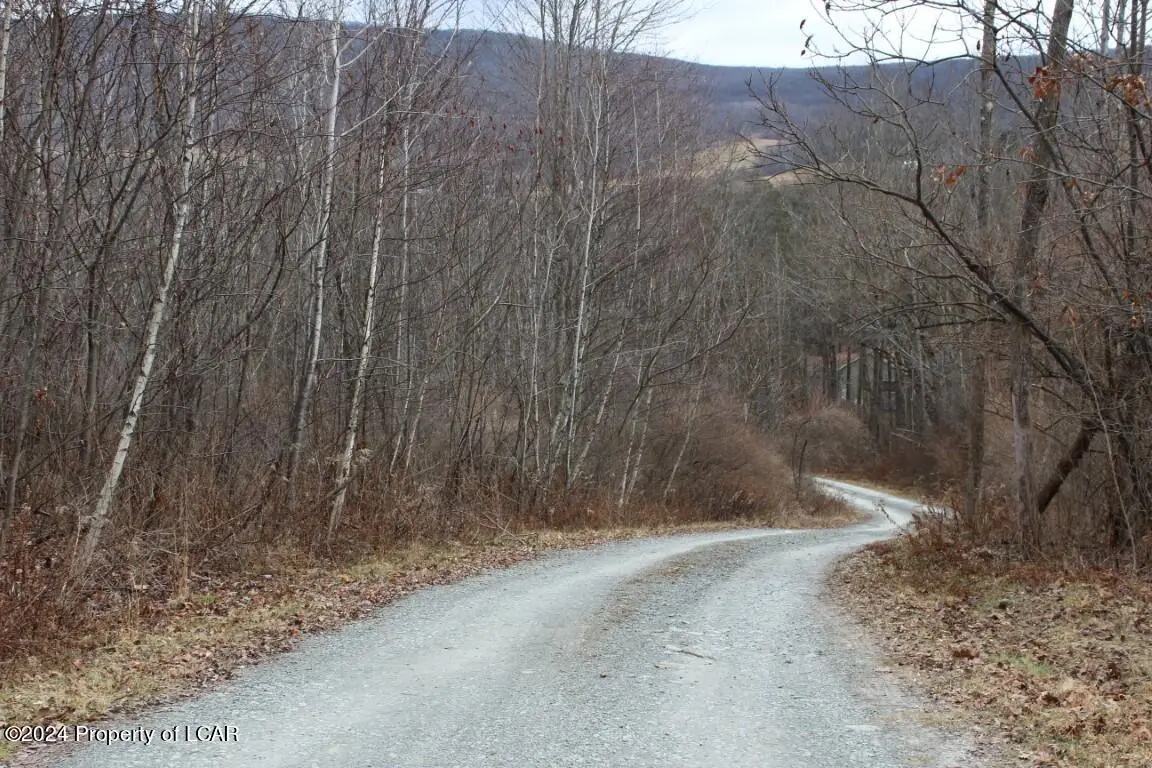 Lot 12 Ledge Road, Ransom in Ransom