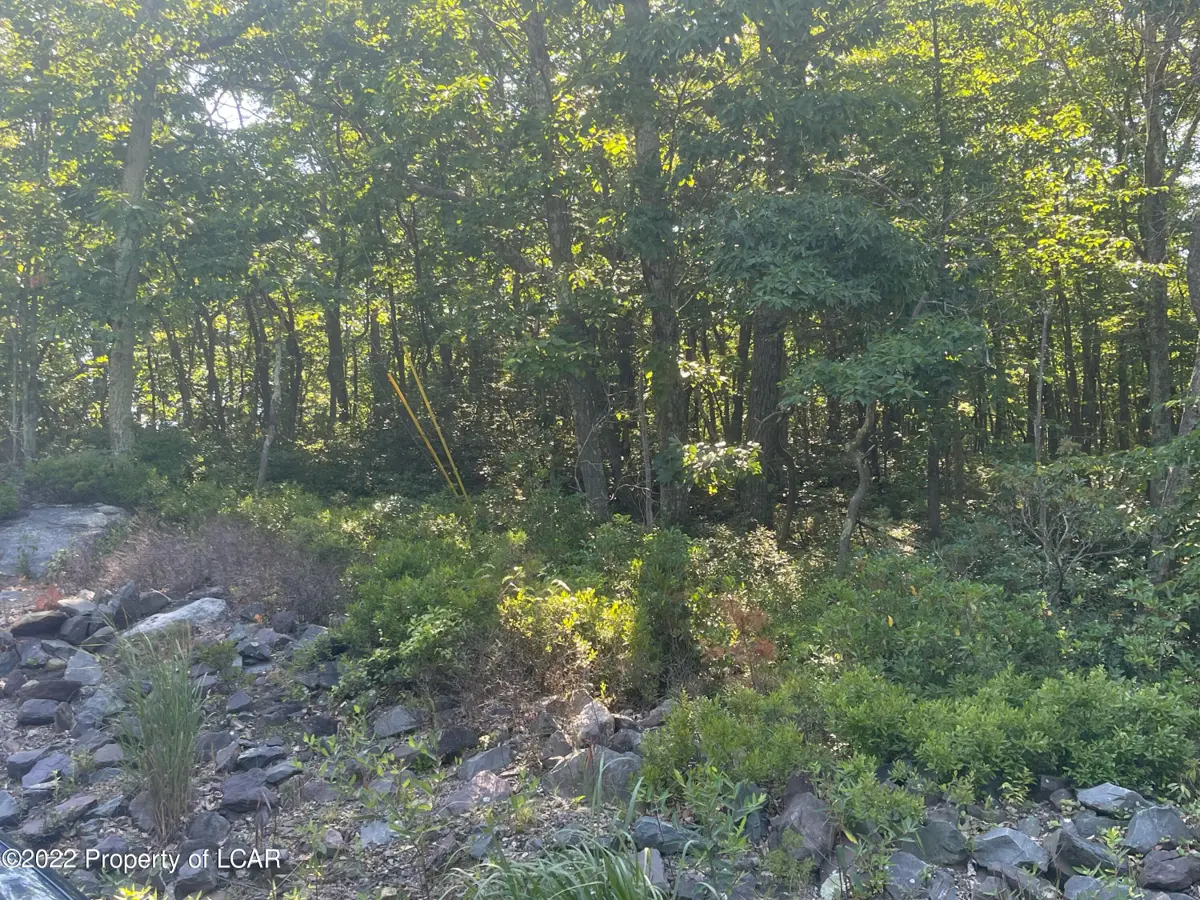WSS Lot 73 Tee Pee Drive, Hazleton in Hazleton