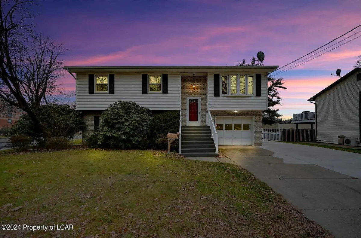 436 Northampton Street, Kingston in Kingston