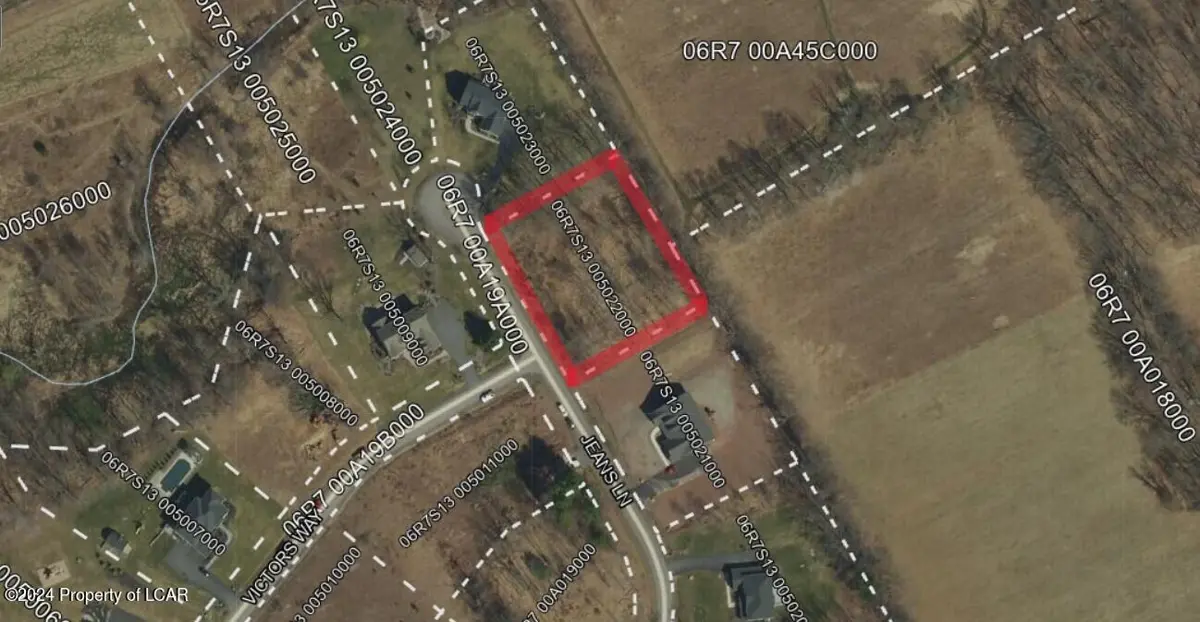 141 Jeans Lane, Sugarloaf in Sugarloaf