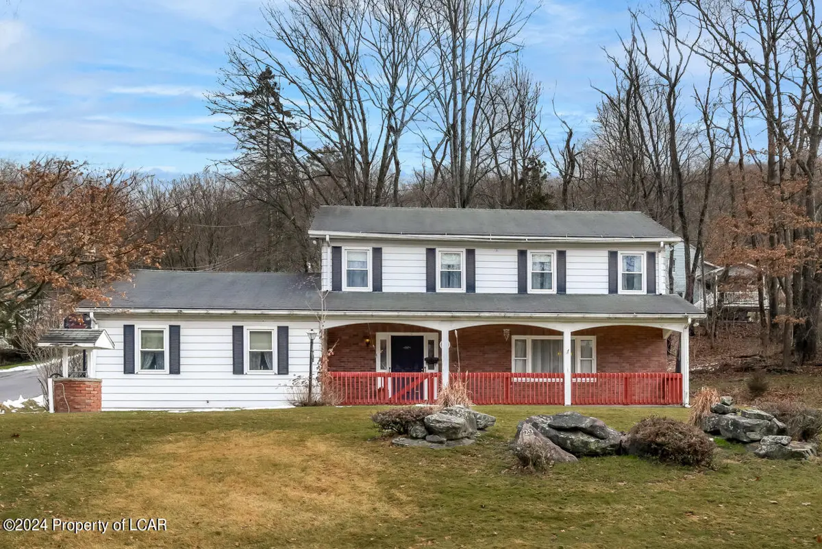 29 N Lehigh Street, Shavertown in Shavertown