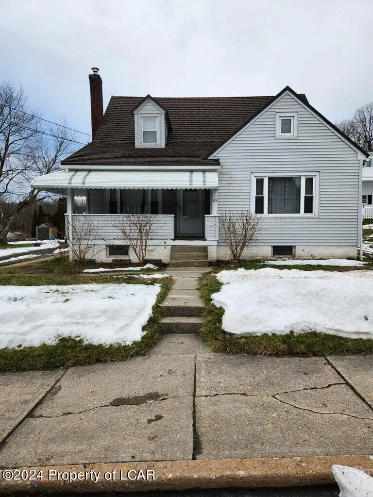 92 Berwick Street, Beaver Meadows in Beaver Meadows