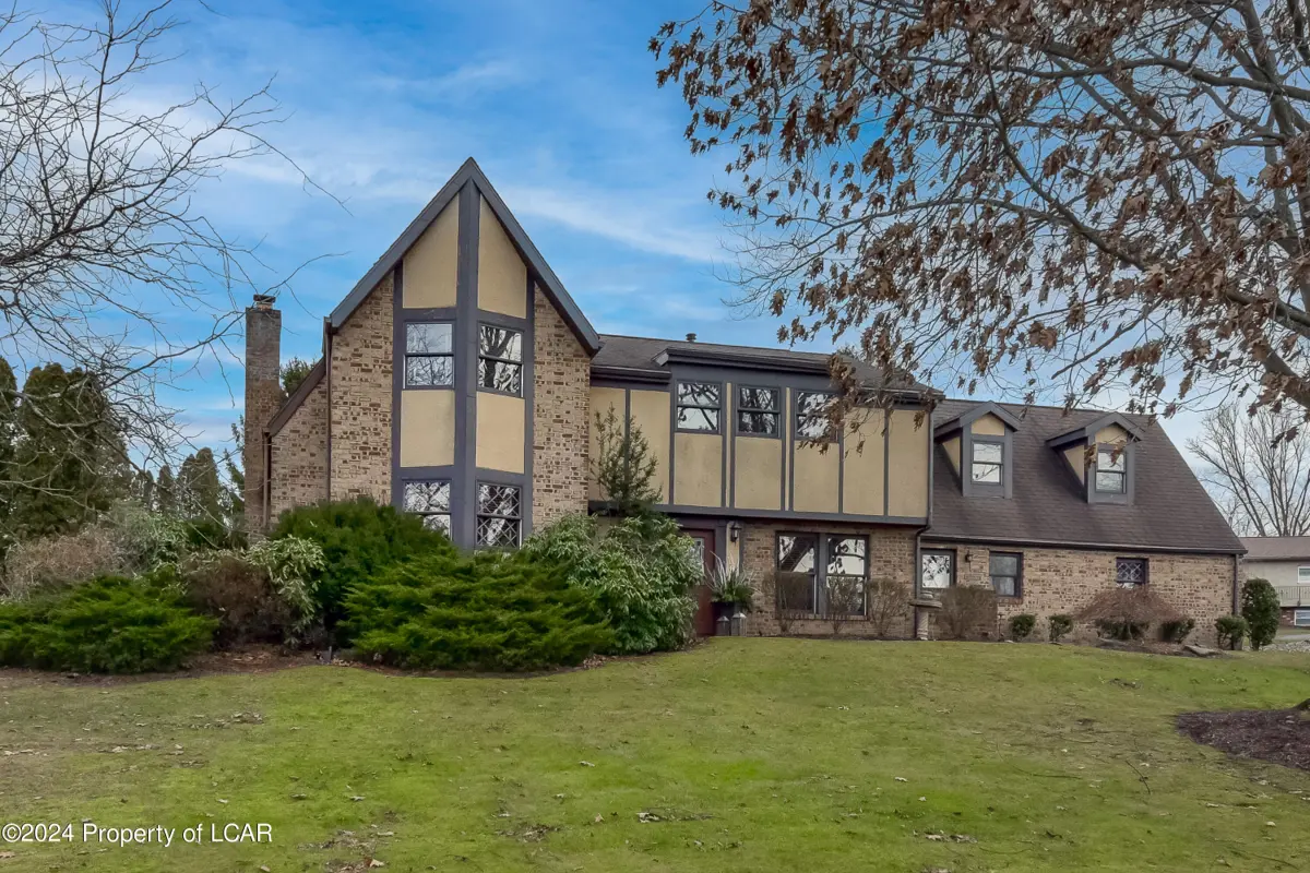 28 Cedar Road, Plains in Plains