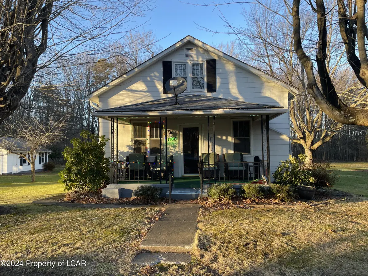 1166 Slocum Road, Wapwallopen in Wapwallopen