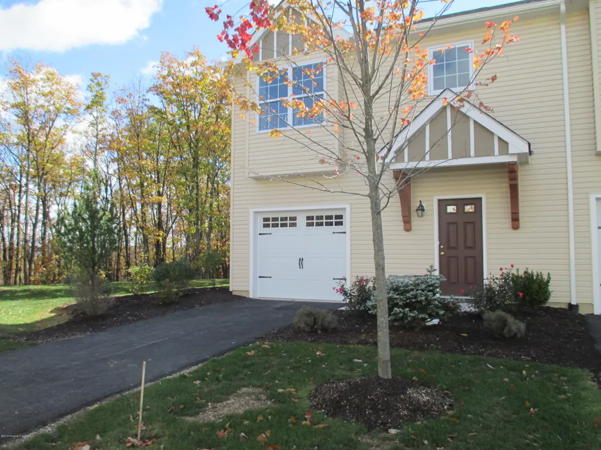 109 Samantha Lane, Hazle Township in Hazle Township