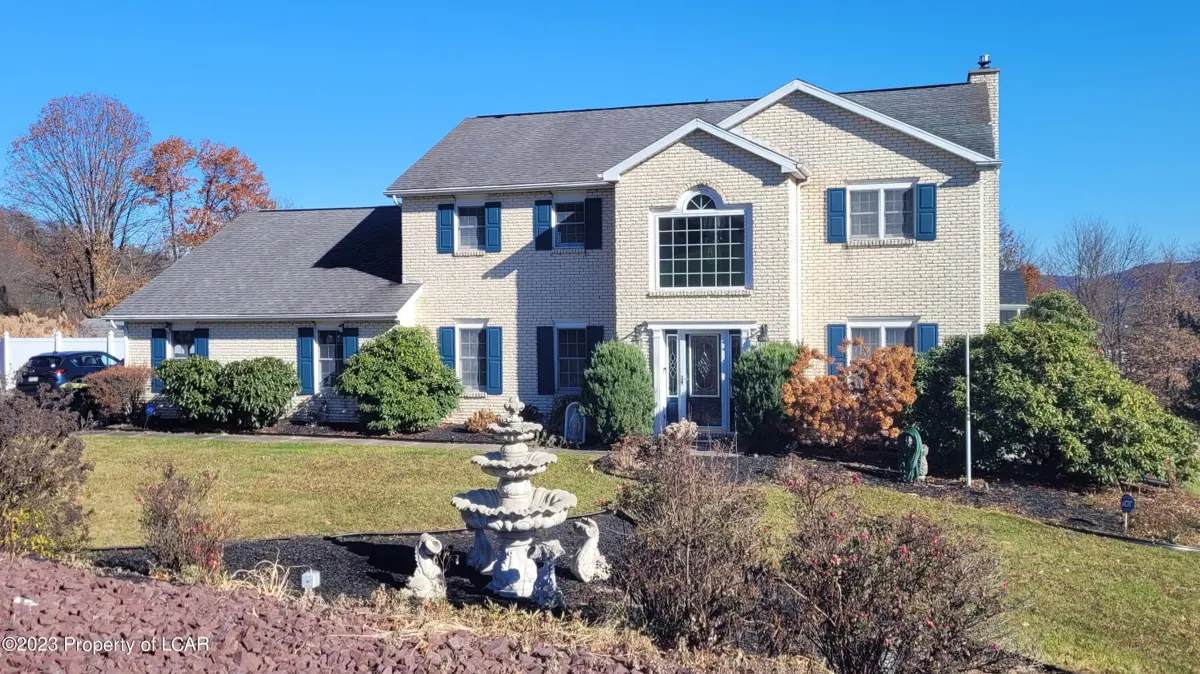 119 Klinger Drive, Sugarloaf in Sugarloaf