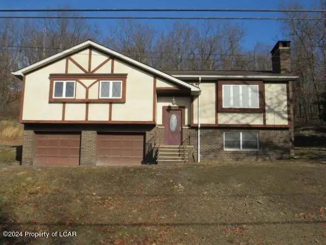 140 Ridgewood Road, Plains in Plains