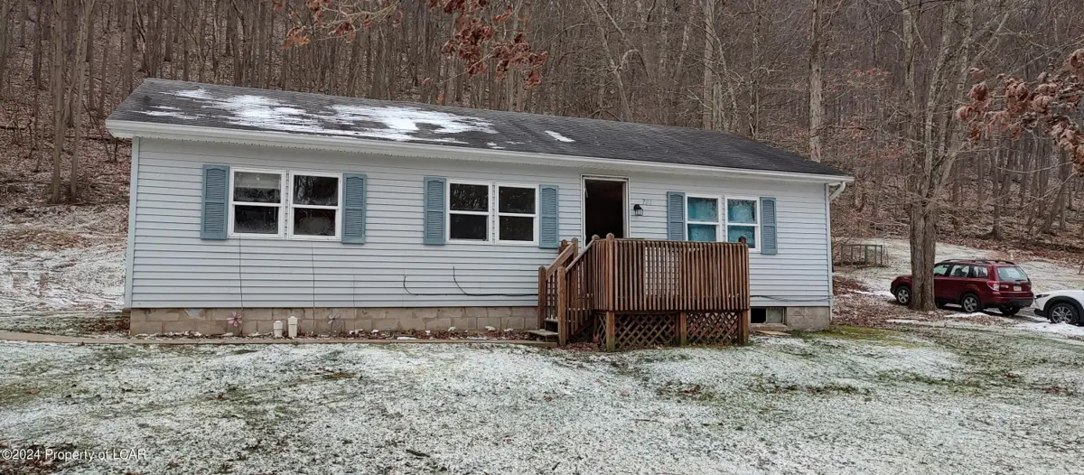 786 Weston Road, Sugarloaf, PA 1849 in Sugarloaf