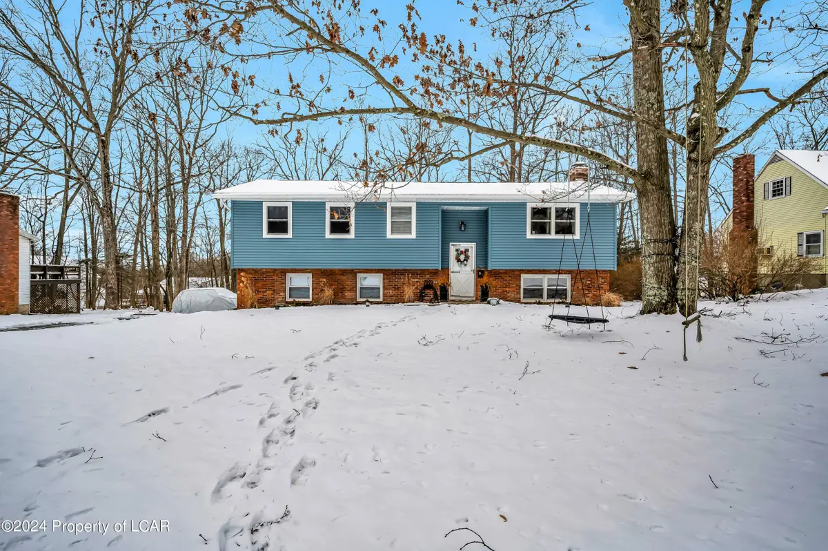31 Farmhouse Road, Mountain Top in Mountain Top