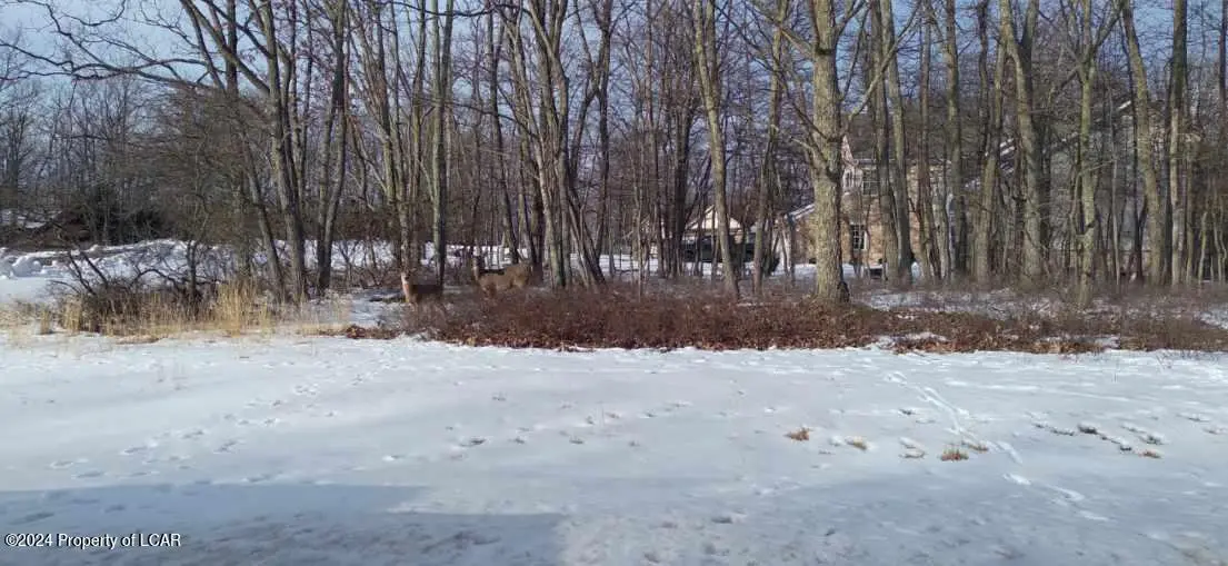 ER Lot 159 Indigo Circle, Hazleton in Hazleton