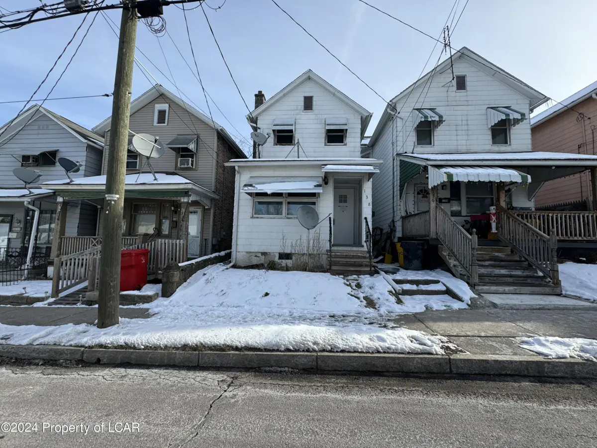 138 Espy Street, Nanticoke in Nanticoke