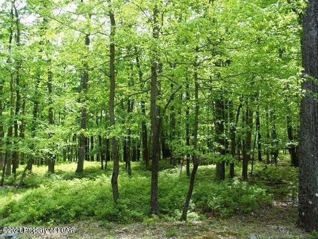 RVW Lot 25 Turnberry Lane, Hazleton in Hazleton