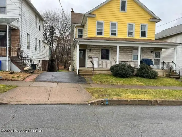 237-239 Hillside Avenue, Edwardsville in Edwardsville