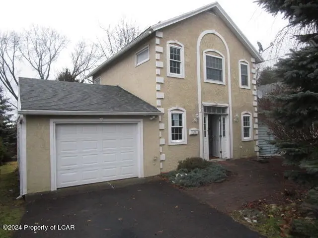 35 Snook Street, Scranton in Scranton