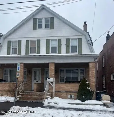 410 Allen Street, West Hazleton in West Hazleton