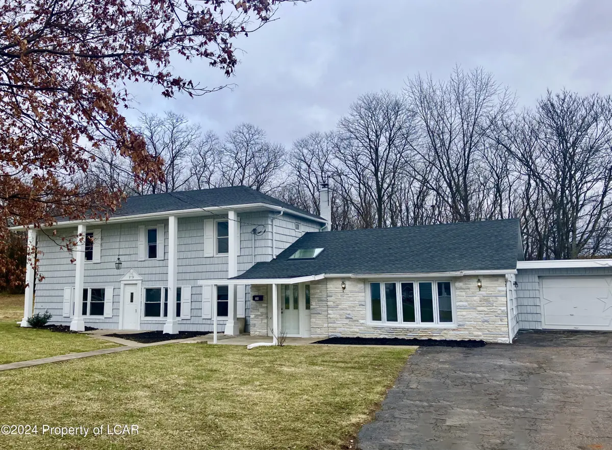39 Mercer Street, Plains in Plains