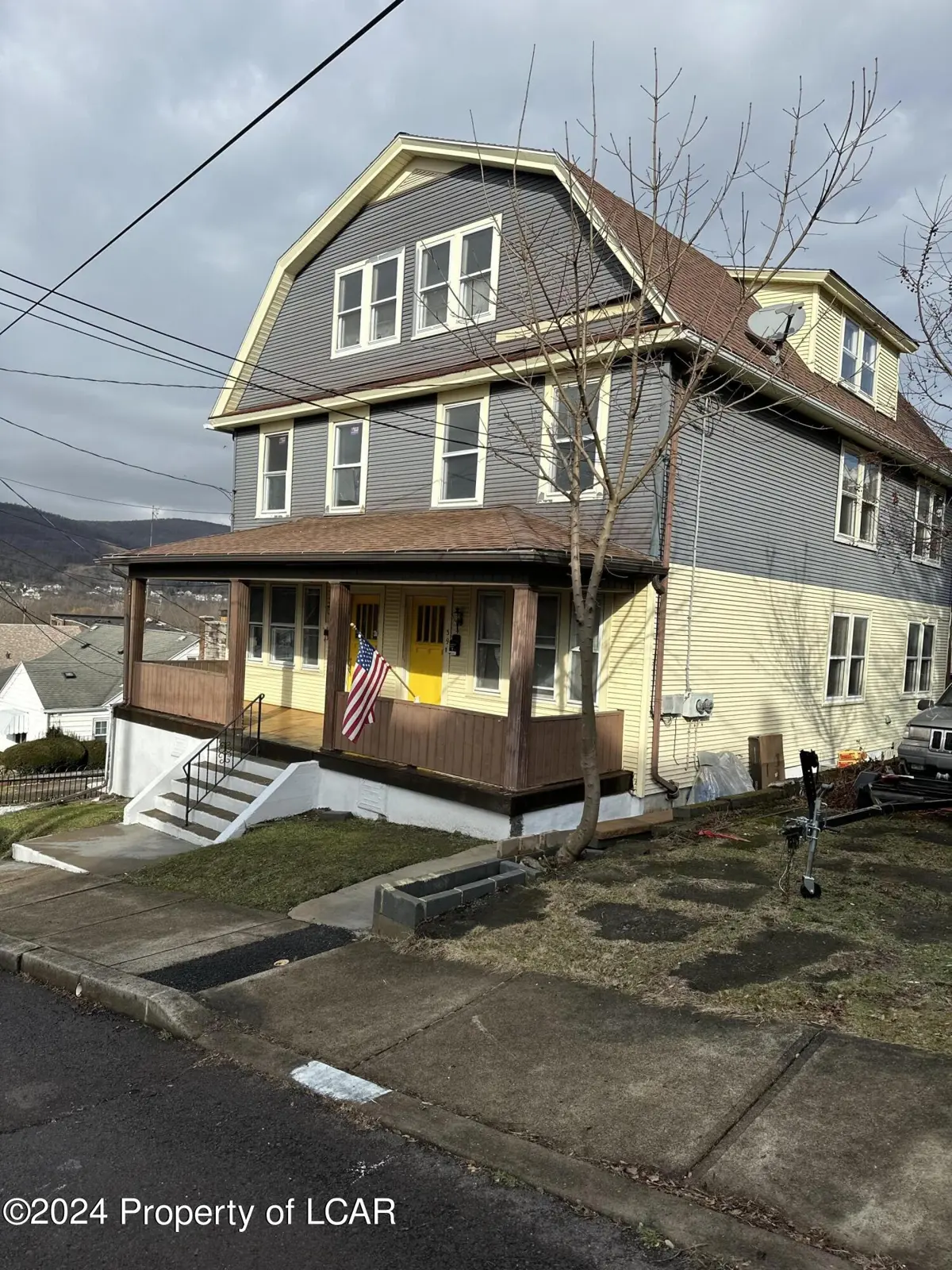 37 Shea Street, Nanticoke in Nanticoke