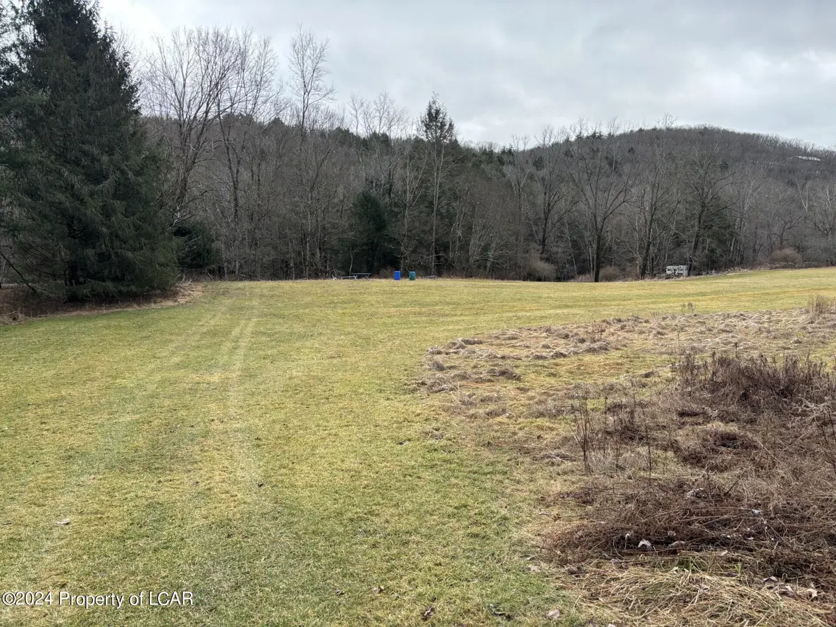 755 Sutton Creek Road, Harding in Harding