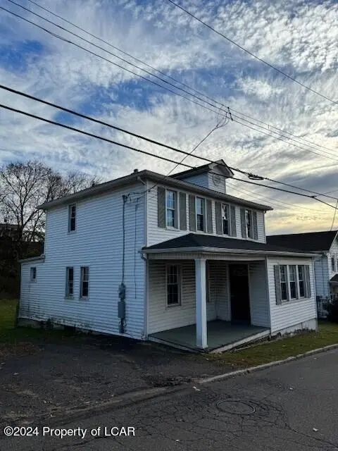 544 High Street, Hanover Township in Hanover Township