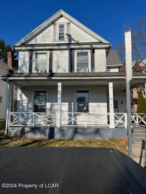 236 Chestnut Avenue, Kingston in Kingston